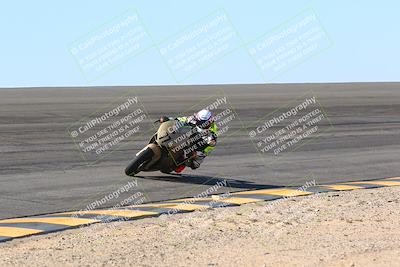 media/Jan-14-2024-SoCal Trackdays (Sun) [[2e55ec21a6]]/Bowl (11am)/